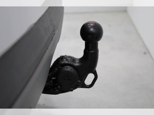 Skoda Kamiq | SONDERAKTION | nur Gewerbelasing -14276