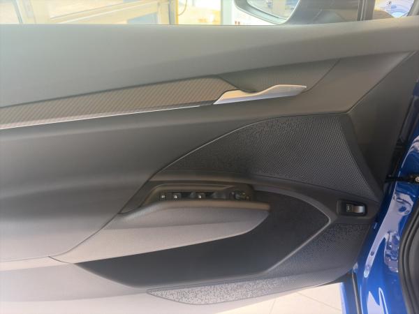 Skoda ENYAQ Enyaq Coupe 85 Sportline SOFORT VERFÜGBAR! Pano ACC AHK NAVI SHZ