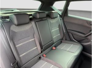 Seat Ateca Xperince 1.5 TSI LED Navi ACC Winter