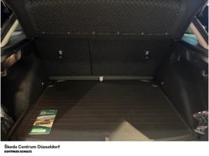 Skoda Scala Tour 1.0 TSI (Düsseldorf)