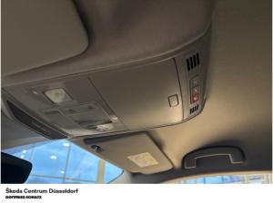 Skoda Scala Tour 1.0 TSI (Düsseldorf)