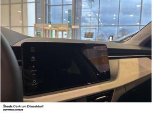 Skoda Scala Tour 1.0 TSI (Düsseldorf)