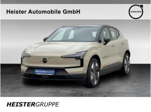 Volvo EX30 Single Motor Extended Range Plus