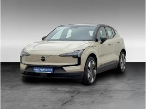 Volvo EX30 Single Motor Extended Range Plus