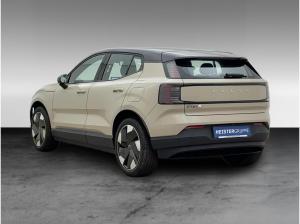 Volvo EX30 Single Motor Extended Range Plus