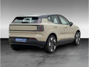 Volvo EX30 Single Motor Extended Range Plus