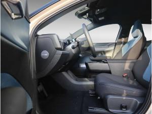 Volvo EX30 Single Motor Extended Range Plus