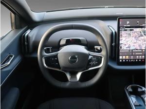 Volvo EX30 Single Motor Extended Range Plus