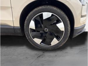 Volvo EX30 Single Motor Extended Range Plus