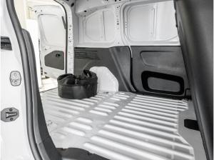 Toyota Proace City L1 Duty BEV 50 kWh Klima 2-Sitzer #30396940