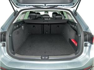 Volkswagen Passat Variant Business 1.5 eHybrid Navi AHK Kam