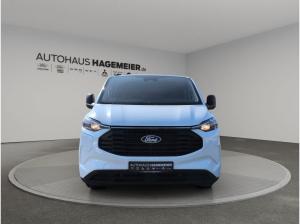 Ford Transit Custom Trend 320 L1 2.5 PHEV