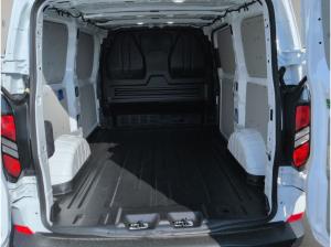 Ford Transit Custom Trend 320 L1 2.5 PHEV