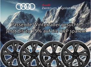 Audi Q4 e-tron Q4 Sportback e-tron 45 LED NAVI+ S-Sitze STHZG