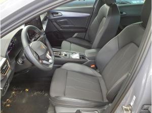 Cupra Formentor 2.0 TDI 110kW DSG -LED Intelligent Drive Virtual Cockpit LM Kamera Navi Park Assist SHZ