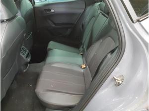 Cupra Formentor 2.0 TDI 110kW DSG -LED Intelligent Drive Virtual Cockpit LM Kamera Navi Park Assist SHZ