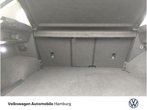Volkswagen Tiguan Life 2.0 TDI DSG Matrix-LED Massagesitz