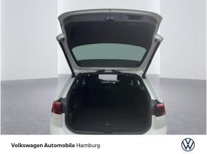 Volkswagen Passat Variant GTE 1.4 TSI Hybrid DSG Matrix-LED