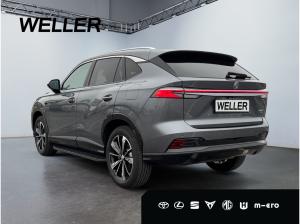 MG HS 💥PHEV Hybrid+ Comfort MJ 2025 - 💥