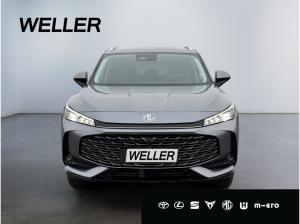 MG HS 💥PHEV Hybrid+ Comfort MJ 2025 - 💥