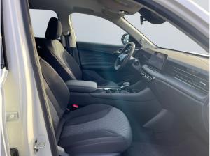 MG HS 💥PHEV Hybrid+ Comfort MJ 2025 - 💥