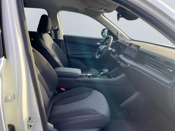 MG HS 💥PHEV Hybrid+ Comfort MJ 2025 - 💥