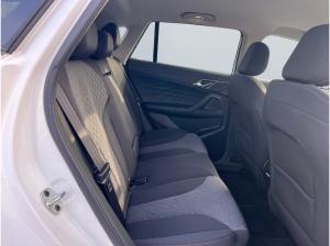 MG HS 💥PHEV Hybrid+ Comfort MJ 2025 - 💥