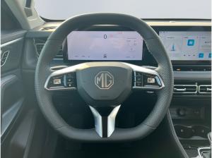 MG HS 💥PHEV Hybrid+ Comfort MJ 2025 - 💥