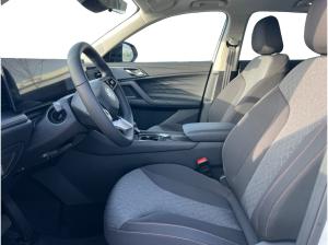 MG HS 💥PHEV Hybrid+ Comfort MJ 2025 - 💥