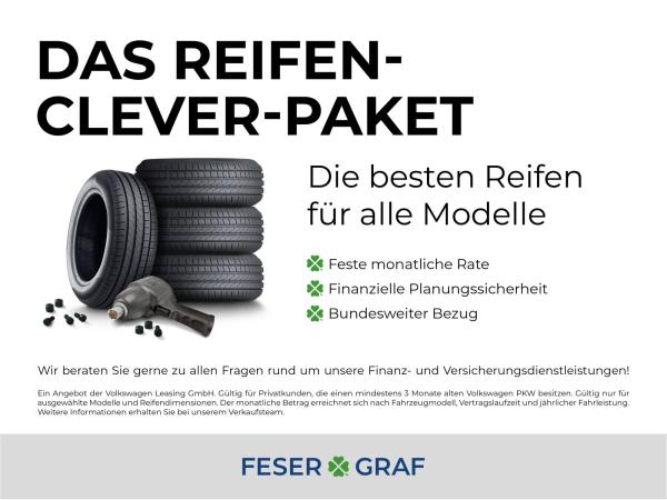 Skoda Superb Combi Sportline 1,5 TSI IV 🔥SOFORT VERFÜGBAR🔥