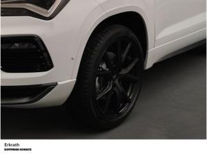 Cupra Ateca 2.0 TSI 4Drive (Erkrath)