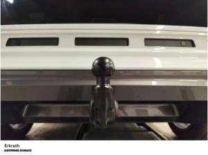 Cupra Ateca 2.0 TSI 4Drive (Erkrath)