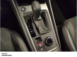 Cupra Ateca 2.0 TSI 4Drive (Erkrath)