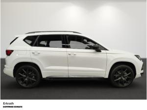 Cupra Ateca 2.0 TSI 4Drive (Erkrath)