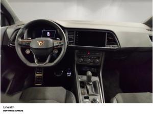 Cupra Ateca 2.0 TSI 4Drive (Erkrath)