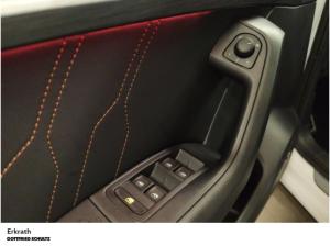 Cupra Ateca 2.0 TSI 4Drive (Erkrath)