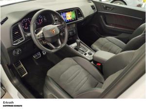 Cupra Ateca 2.0 TSI 4Drive (Erkrath)