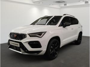 Cupra Ateca 2.0 TSI 4Drive (Erkrath)