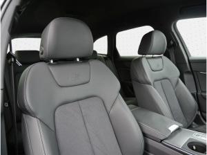 Audi S6 Avant 3.0 TDI Matrix*RFK*Navi*Tour*