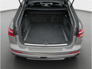 Audi S6 Avant 3.0 TDI Matrix*RFK*Navi*Tour*