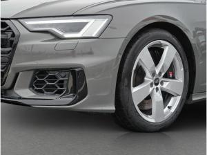 Audi S6 Avant 3.0 TDI Matrix*RFK*Navi*Tour*