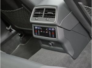 Audi S6 Avant 3.0 TDI Matrix*RFK*Navi*Tour*