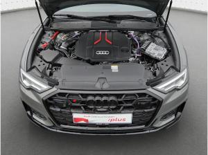 Audi S6 Avant 3.0 TDI Matrix*RFK*Navi*Tour*