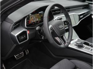 Audi S6 Avant 3.0 TDI Matrix*RFK*Navi*Tour*