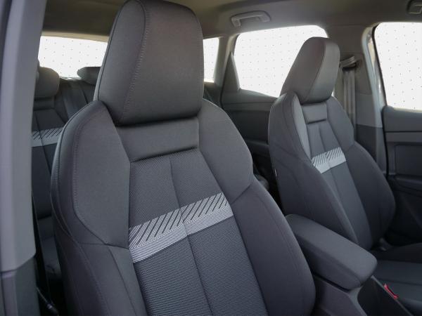 Audi Q4 e-tron Q4 45 e-tron quattro 0,25%*LED*GRA*Virtual*HuD