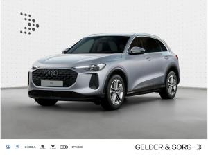 Audi Q5 40 TFSI AHK*LED*Virtual*RFK*Sound