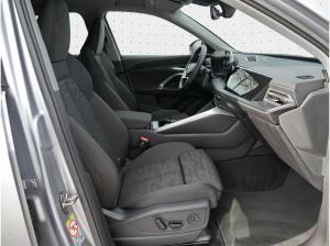 Audi Q5 40 TFSI AHK*LED*Virtual*RFK*Sound