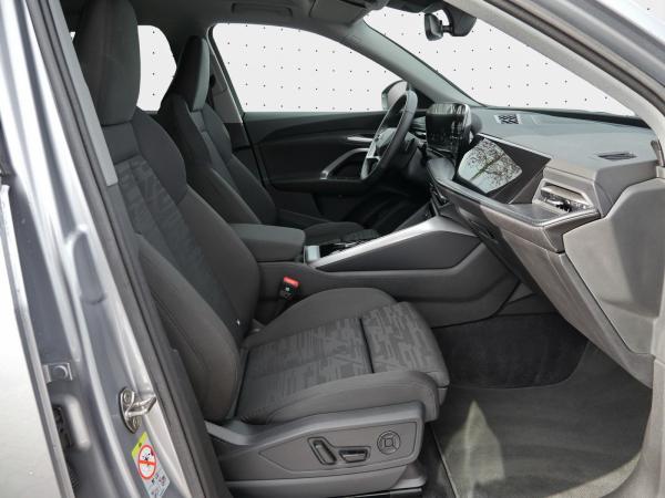 Audi Q5 40 TFSI AHK*LED*Virtual*RFK*Sound