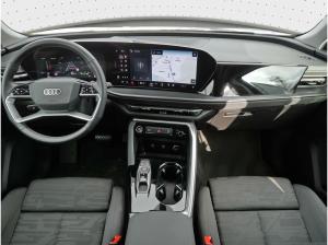 Audi Q5 40 TFSI AHK*LED*Virtual*RFK*Sound