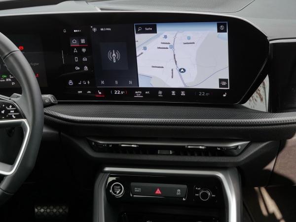 Audi Q5 40 TFSI AHK*LED*Virtual*RFK*Sound